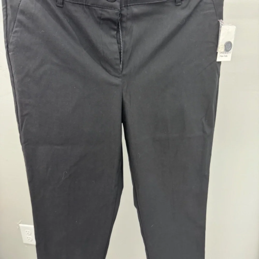 Pants - Picture 3 of 3